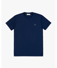 T-shirt Salvia Uomo Gianni Lupo GL1001TB - Tocco di Freschezza e Stile