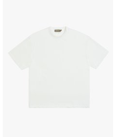 T-shirt Nera Uomo Gianni Lupo GL320SX - Indispensabile e Versatile