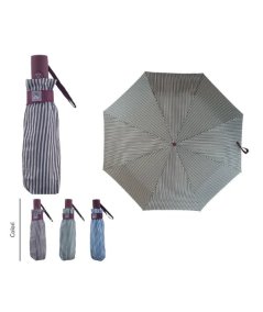 Ombrello Blue Drop Assortito Modello A947 BDR