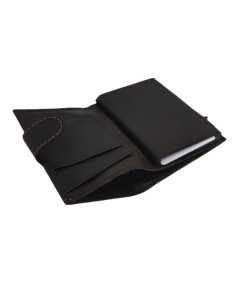 Portacarte Roncato Testa di Moro Pelle 27795