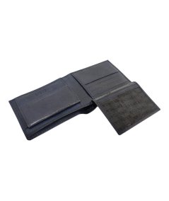 Portafoglio Roncato Testa di Moro Pelle 27772