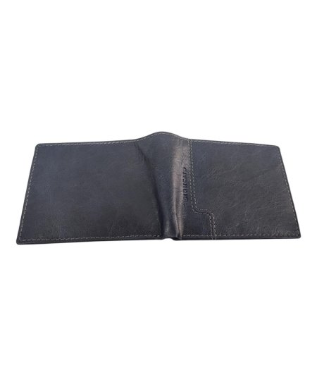 Portafoglio Roncato Testa di Moro Pelle 27772