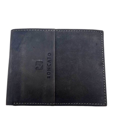 Portafoglio Roncato Mare Pelle Originale 28872
