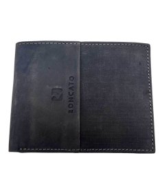 Portafoglio Roncato Mare Pelle Originale 28872