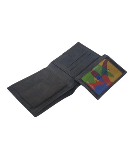 Portafoglio Roncato Mare Pelle Originale 28872