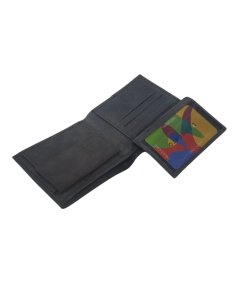 Portafoglio Roncato Mare Pelle Originale 28872