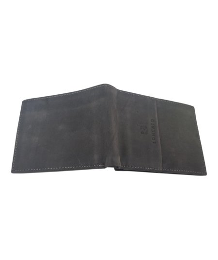 Portafoglio Roncato Mare Pelle Originale 28872