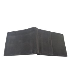 Portafoglio Roncato Mare Pelle Originale 28872