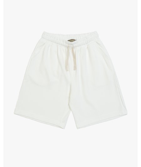 Bermuda Nero Uomo Gianni Lupo GL321SX - Versatilità e Comfort Urbano