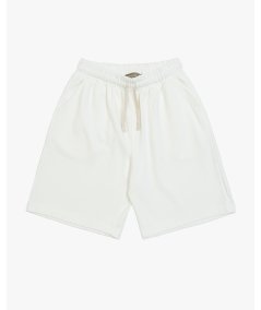 Bermuda Nero Uomo Gianni Lupo GL321SX - Versatilità e Comfort Urbano