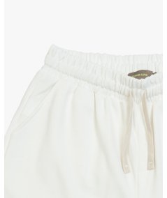 Bermuda Nero Uomo Gianni Lupo GL321SX - Versatilità e Comfort Urbano