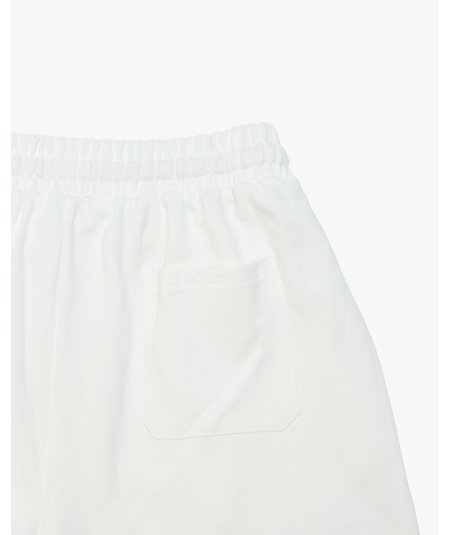 Bermuda Nero Uomo Gianni Lupo GL321SX - Versatilità e Comfort Urbano