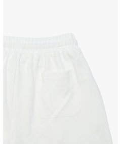 Bermuda Nero Uomo Gianni Lupo GL321SX - Versatilità e Comfort Urbano