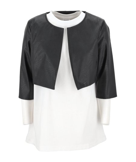 Coprispalle Scatoletta Oro Rinascimento Curvy