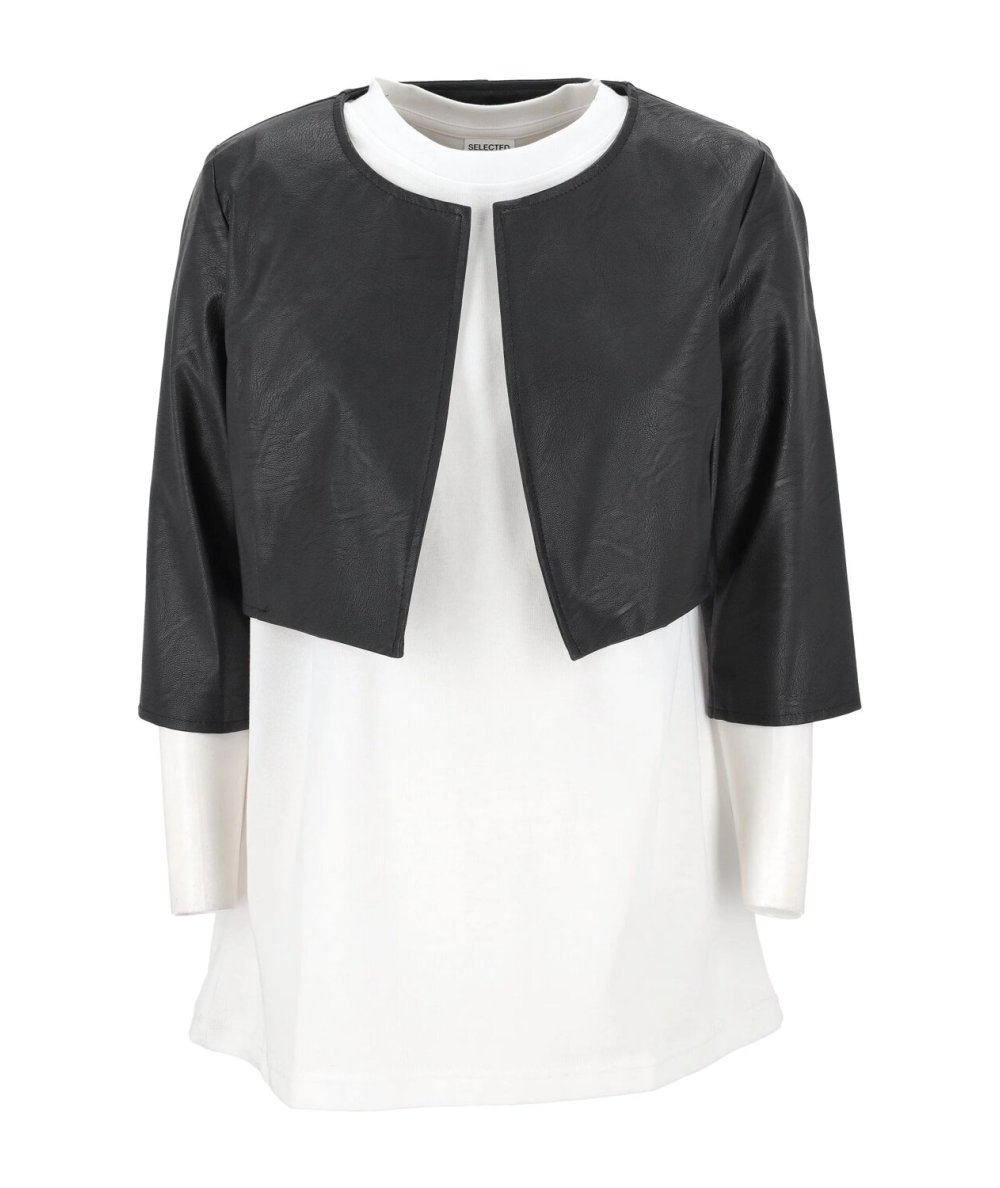 Coprispalle Scatoletta Oro Rinascimento Curvy