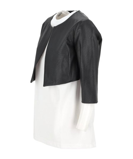 Coprispalle Scatoletta Oro Rinascimento Curvy