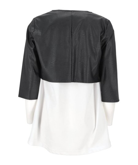 Coprispalle Scatoletta Oro Rinascimento Curvy