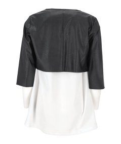 Coprispalle Scatoletta Oro Rinascimento Curvy