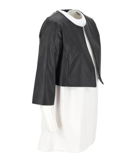 Coprispalle Scatoletta Oro Rinascimento Curvy