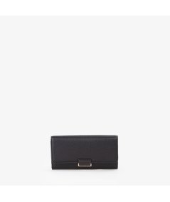 Portafoglio Valentino Babette Re Prugna