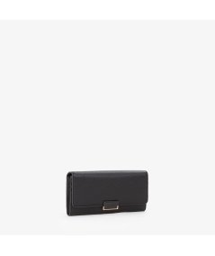 Portafoglio Valentino Babette Re Prugna