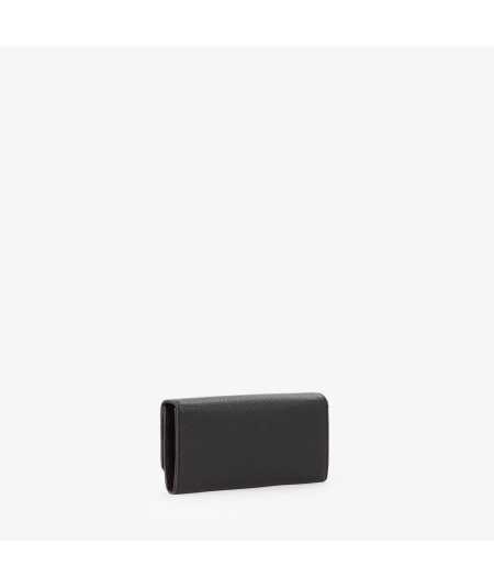 Portafoglio Valentino Babette Re Prugna