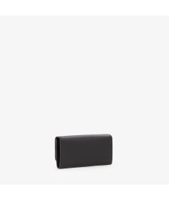 Portafoglio Valentino Babette Re Prugna