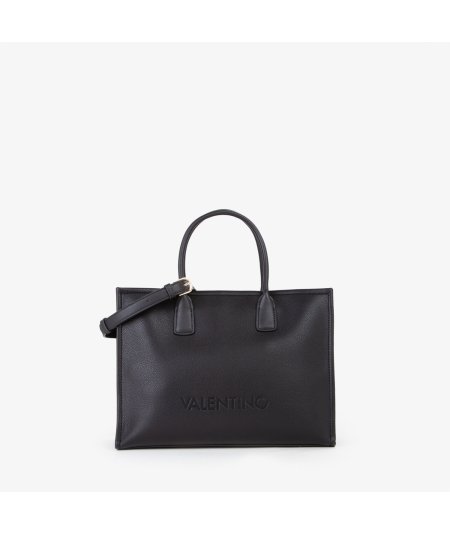 Shopping Valentino Wilk Ecru Tortora