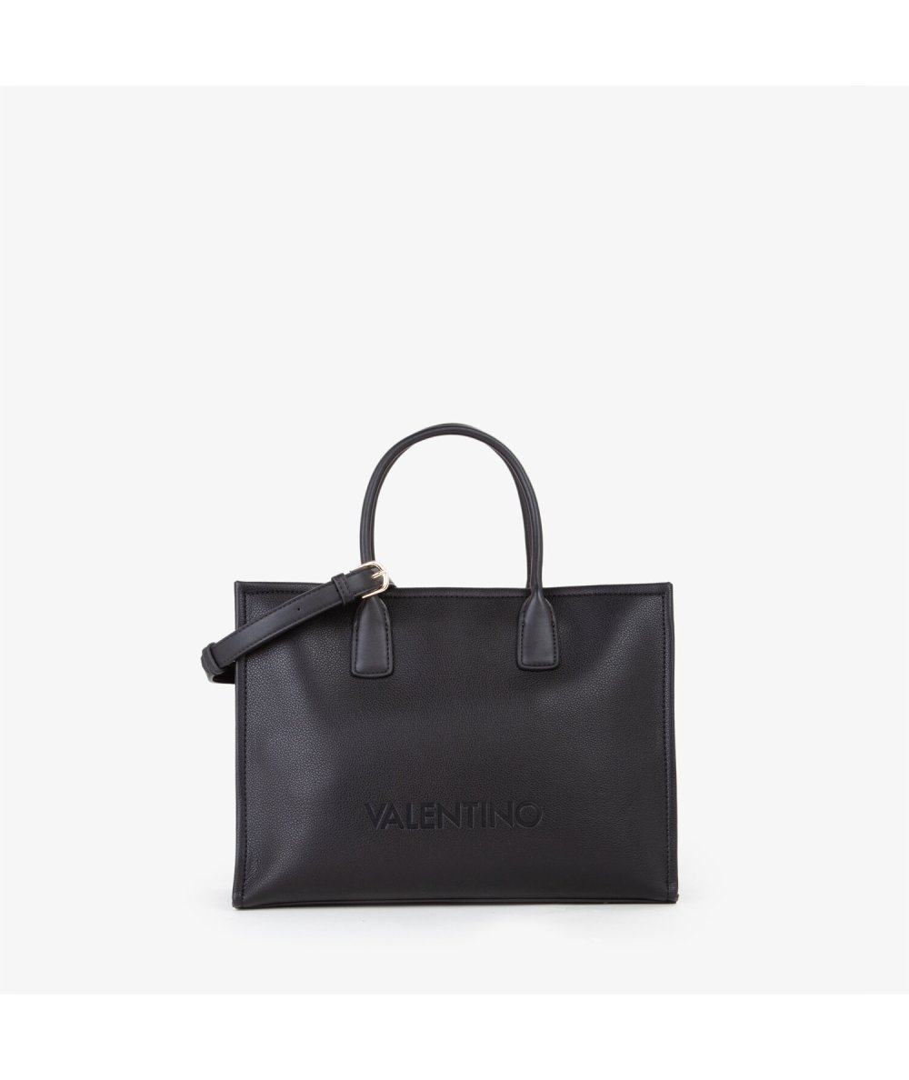 Shopping Valentino Wilk Ecru Tortora