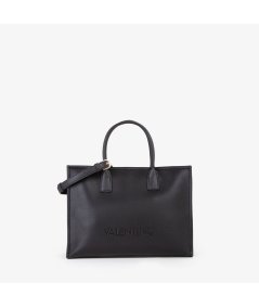 Shopping Valentino Wilk Ecru Tortora