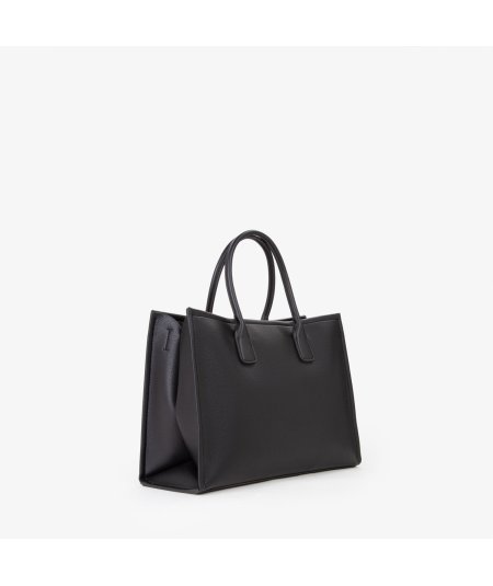 Shopping Valentino Wilk Ecru Tortora