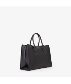 Shopping Valentino Wilk Ecru Tortora