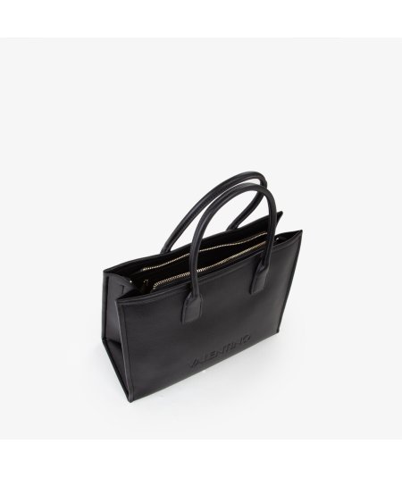 Shopping Valentino Wilk Ecru Tortora