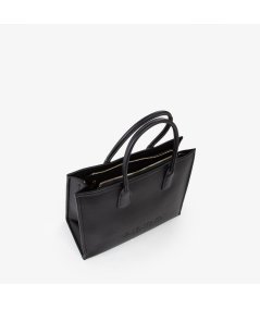 Shopping Valentino Wilk Ecru Tortora