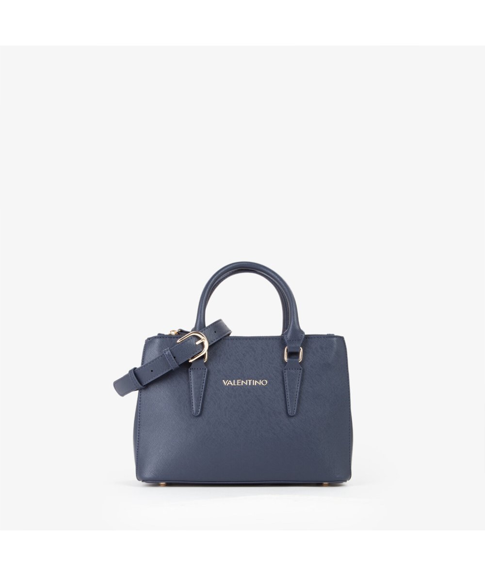 Shopping Valentino Zero Re Nero