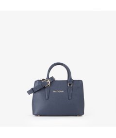 Shopping Valentino Zero Re Nero