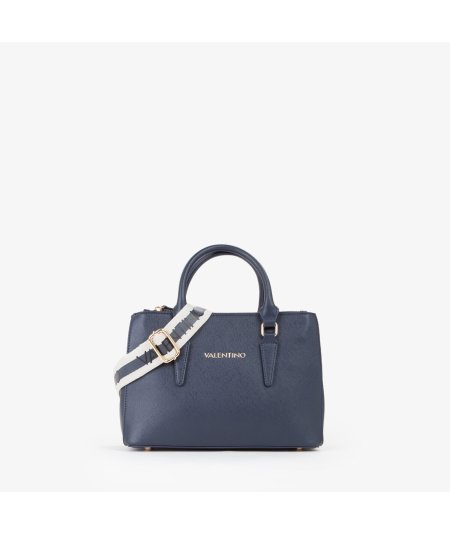 Shopping Valentino Zero Re Nero