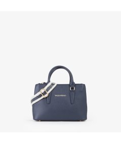 Shopping Valentino Zero Re Nero