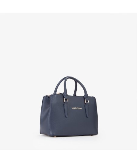 Shopping Valentino Zero Re Nero