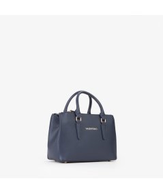 Shopping Valentino Zero Re Nero