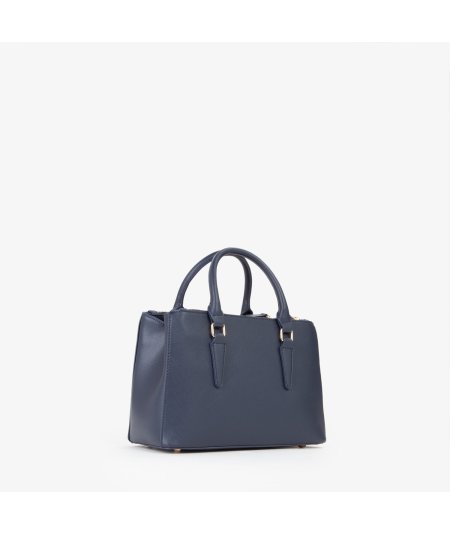 Shopping Valentino Zero Re Nero