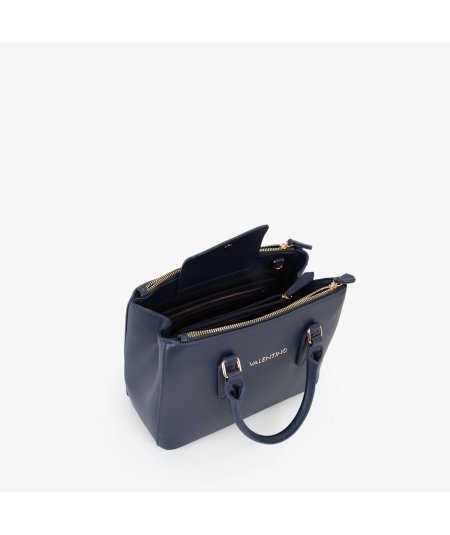 Shopping Valentino Zero Re Nero