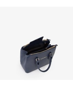 Shopping Valentino Zero Re Nero