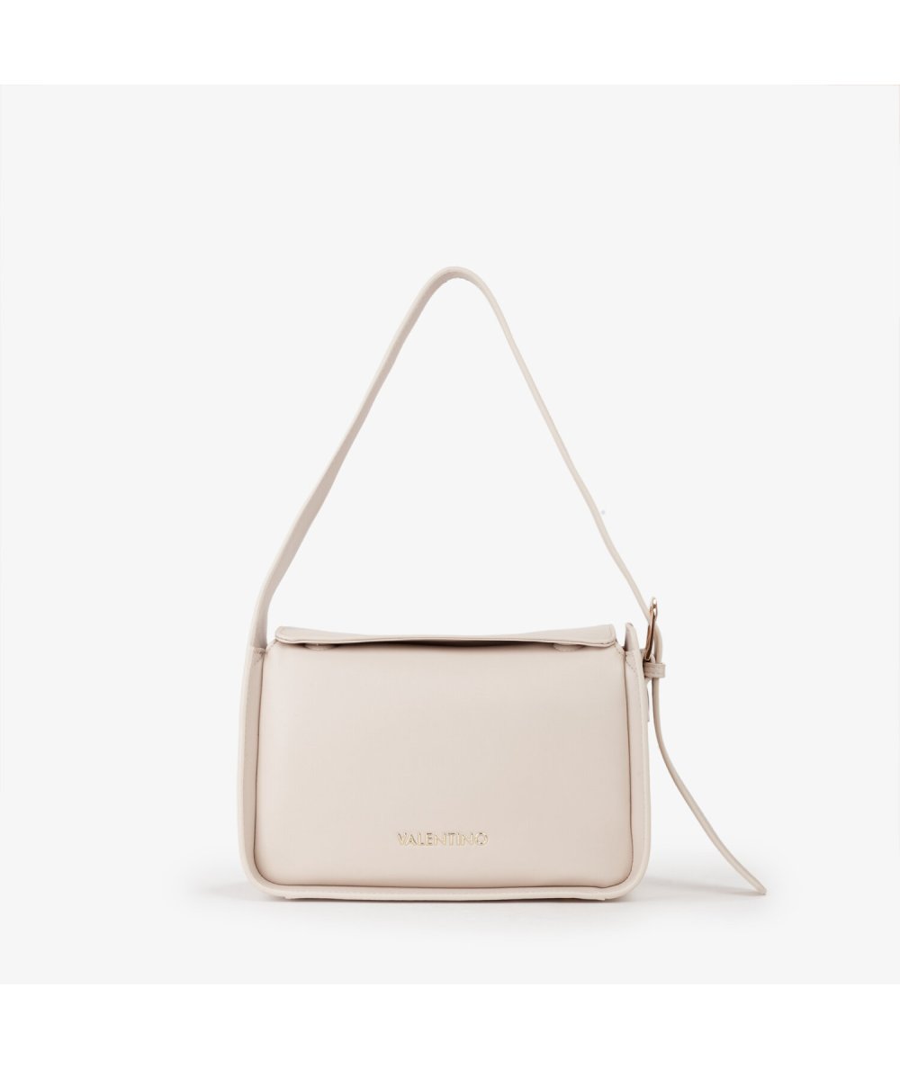 Shoulder Bag Valentino Fosca Re Nero