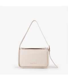 Shoulder Bag Valentino Fosca Re Nero