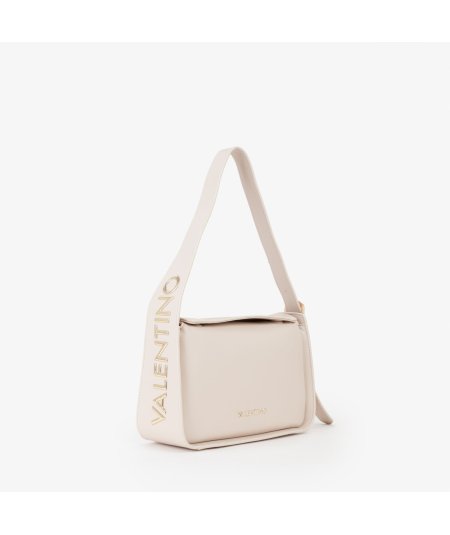 Shoulder Bag Valentino Fosca Re Nero