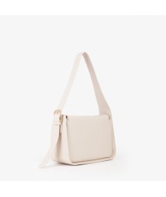 Shoulder Bag Valentino Fosca Re Nero