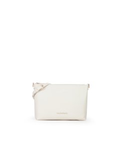 Pochette Valentino Brixton Tortora