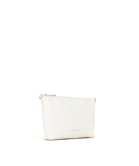 Pochette Valentino Brixton Tortora
