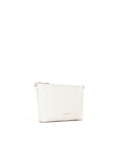 Pochette Valentino Brixton Tortora
